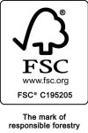 Copy of FSC_C195205_Promotional_with_text_Portrait_BlackOnWhite_r_Ddewys
